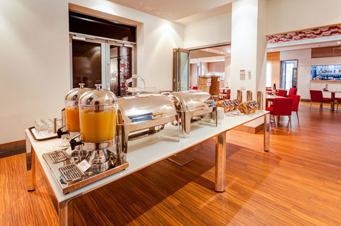 Mantra Charles Hotel - Accommodation Rockhampton 18