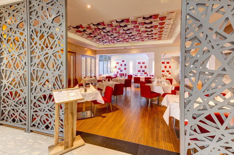 Mantra Charles Hotel - Accommodation Rockhampton 6
