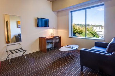 Mantra Charles Hotel - Accommodation Rockhampton 21