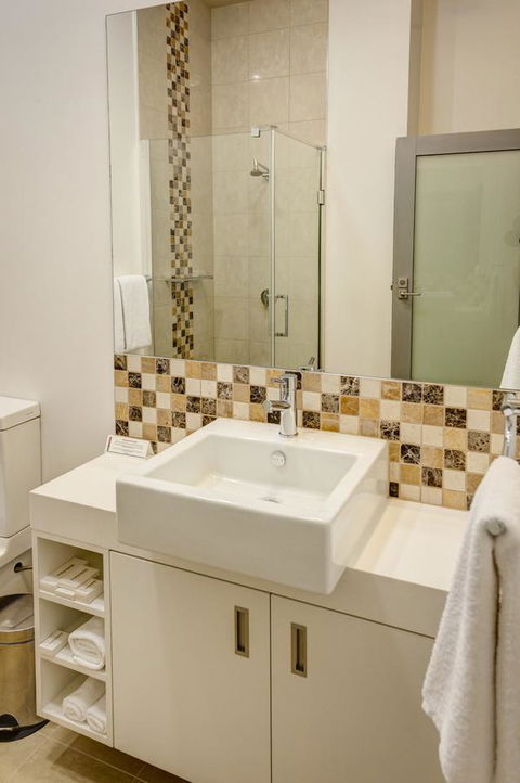 Mantra Charles Hotel - Accommodation Rockhampton 26