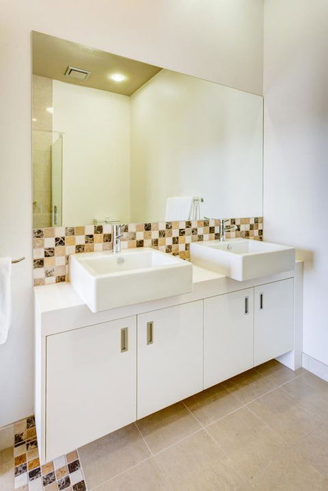 Mantra Charles Hotel - Accommodation Rockhampton 5
