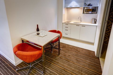 Mantra Charles Hotel - Accommodation Rockhampton 29