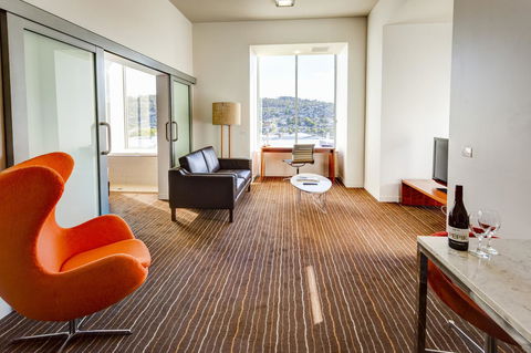 Mantra Charles Hotel - Accommodation Rockhampton 41
