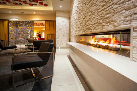 Mantra Charles Hotel - Accommodation Rockhampton 14