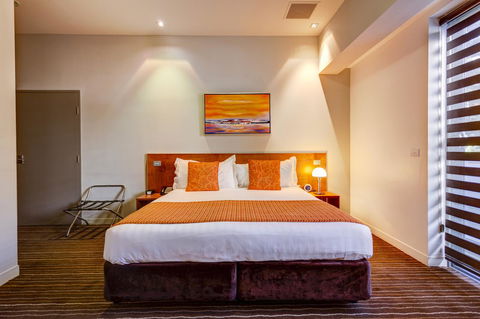 Mantra Charles Hotel - Accommodation Rockhampton 34