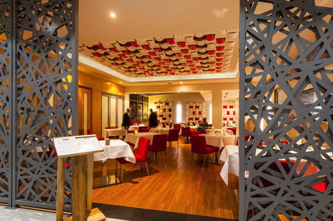 Mantra Charles Hotel - Accommodation Rockhampton 15