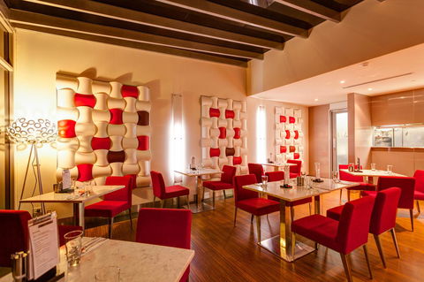 Mantra Charles Hotel - Accommodation Rockhampton 16