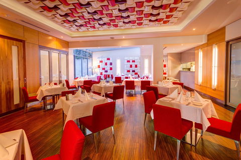 Mantra Charles Hotel - Accommodation Rockhampton 17