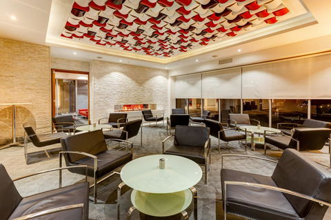 Mantra Charles Hotel - Accommodation Rockhampton 13