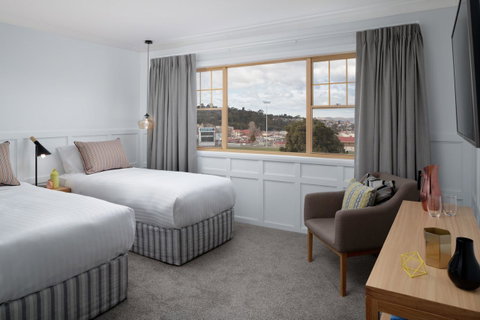 Rydges Hobart - Accommodation Rockhampton 5