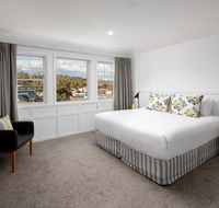 Rydges Hobart - Accommodation Rockhampton