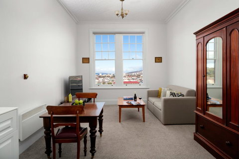 Rydges Hobart - Accommodation Rockhampton 8