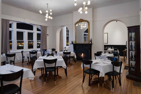 Rydges Hobart - Accommodation Rockhampton 12