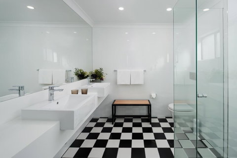 Rydges Hobart - Accommodation Rockhampton 13