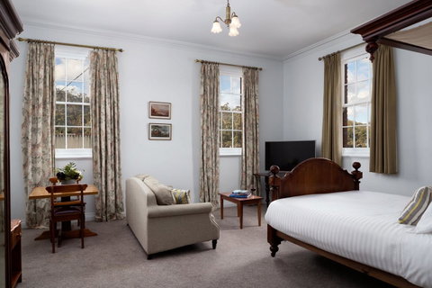 Rydges Hobart - Accommodation Rockhampton 18