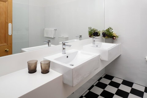 Rydges Hobart - Accommodation Rockhampton 15