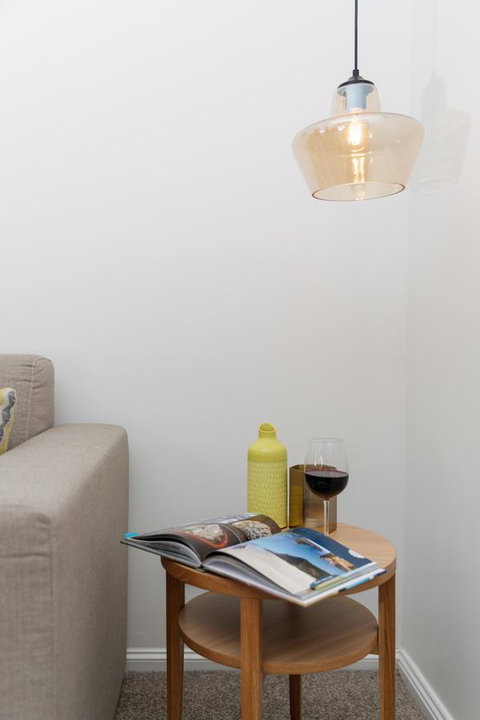 Rydges Hobart - Accommodation Rockhampton 19