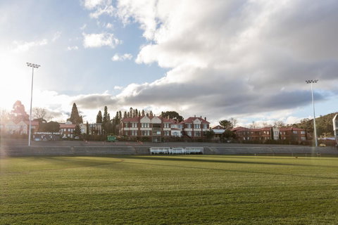 Rydges Hobart - Accommodation Rockhampton 24