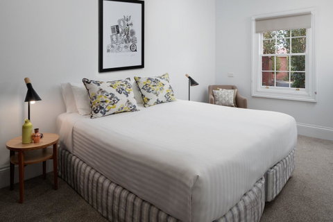 Rydges Hobart - Accommodation Rockhampton 22