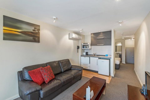 Mantra One Sandy Bay Road - Accommodation Rockhampton 30