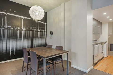 Mantra One Sandy Bay Road - Accommodation Rockhampton 19