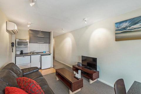 Mantra One Sandy Bay Road - Accommodation Rockhampton 29