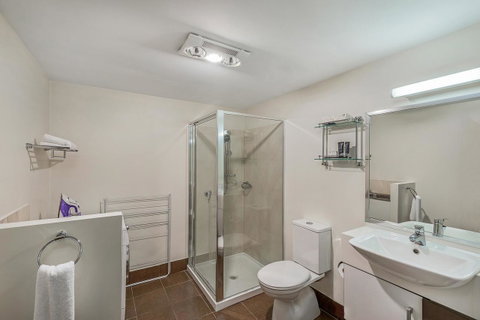 Mantra One Sandy Bay Road - Accommodation Rockhampton 22