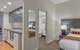 Mantra One Sandy Bay Road - thumb 18