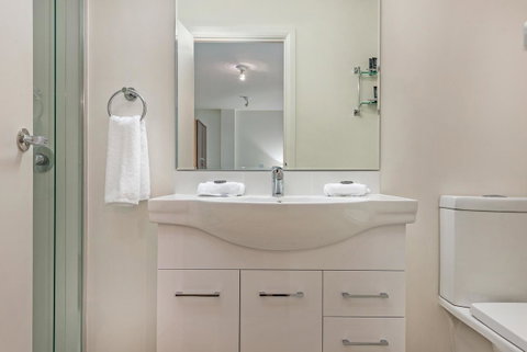 Mantra One Sandy Bay Road - Accommodation Rockhampton 15