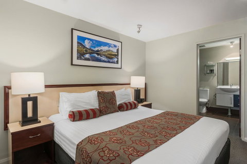 Mantra One Sandy Bay Road - Accommodation Rockhampton 31