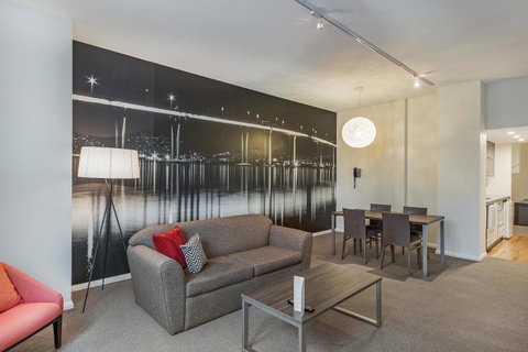 Mantra One Sandy Bay Road - Accommodation Rockhampton 6