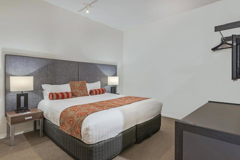Mantra One Sandy Bay Road - Accommodation Rockhampton 24