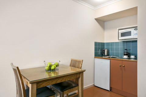 Hobart Waterfront Apartments - Accommodation Rockhampton 11