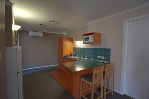 Hobart Waterfront Apartments - Accommodation Rockhampton 19