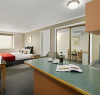 Quest Waterfront - Accommodation Rockhampton