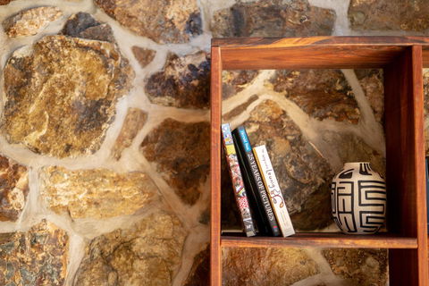 Adventure Bay Retreat Bruny Island - Accommodation Rockhampton 16