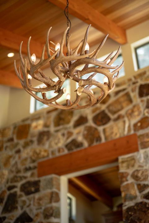 Adventure Bay Retreat Bruny Island - Accommodation Rockhampton 15