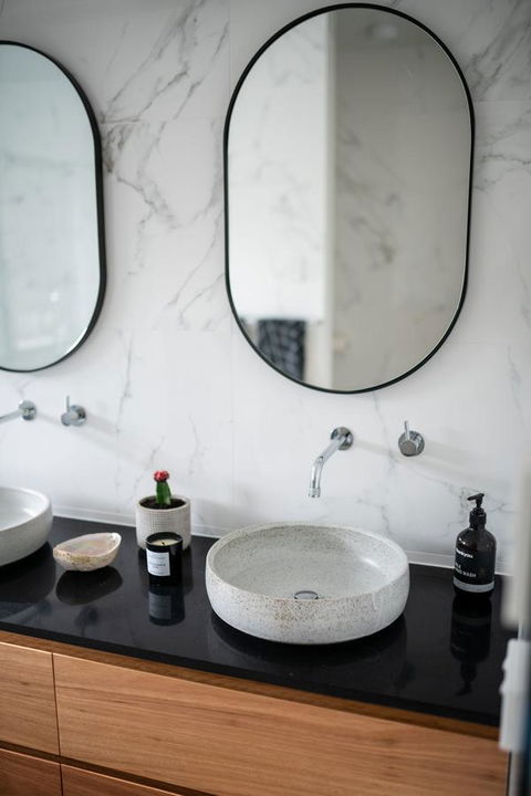 Adventure Bay Retreat Bruny Island - Accommodation Rockhampton 35
