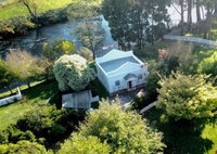 Book Forth Accommodation Vacations Accommodation Rockhampton Accommodation Rockhampton