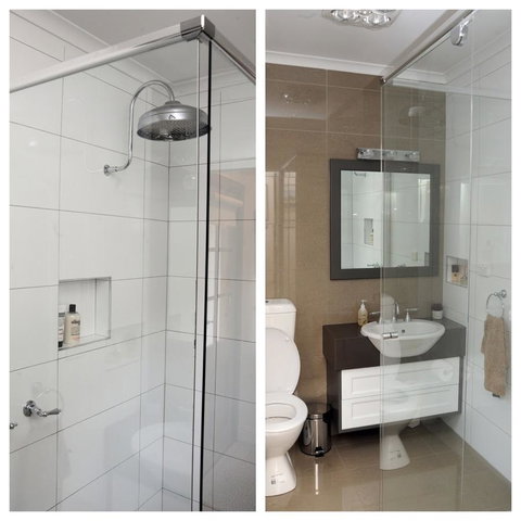 Forth River Cottage - Accommodation Rockhampton 18