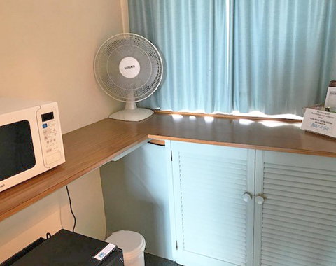 The Waterfront Wynyard - Accommodation Rockhampton 33