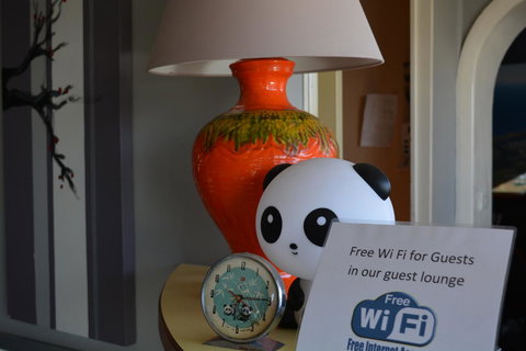 The Waterfront Wynyard - Accommodation Rockhampton 10