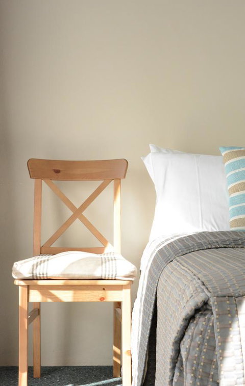 The Waterfront Wynyard - Accommodation Rockhampton 42