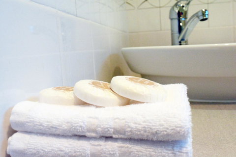 The Waterfront Wynyard - Accommodation Rockhampton 44