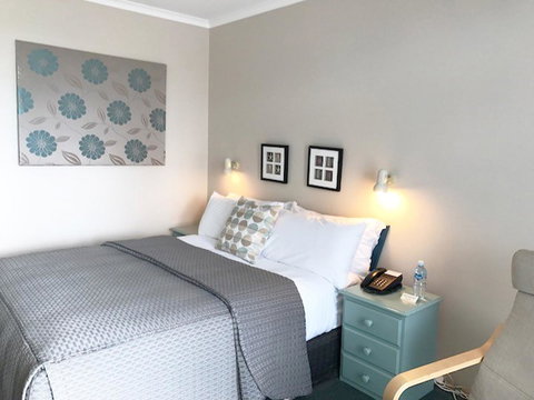 The Waterfront Wynyard - Accommodation Rockhampton 34