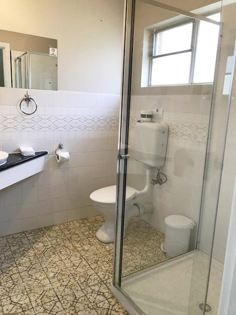 The Waterfront Wynyard - Accommodation Rockhampton 43