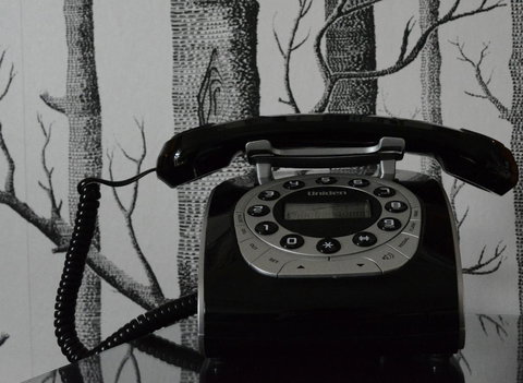 The Waterfront Wynyard - Accommodation Rockhampton 21