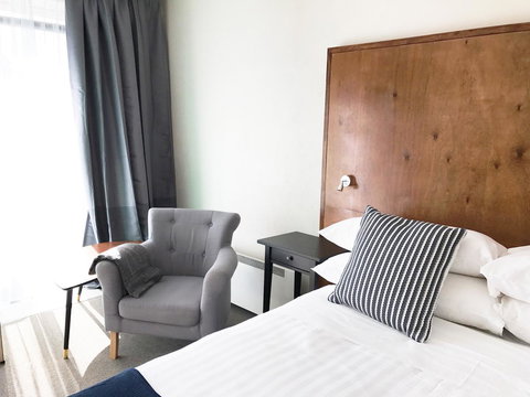 The Waterfront Wynyard - Accommodation Rockhampton 25