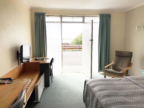 The Waterfront Wynyard - Accommodation Rockhampton 38