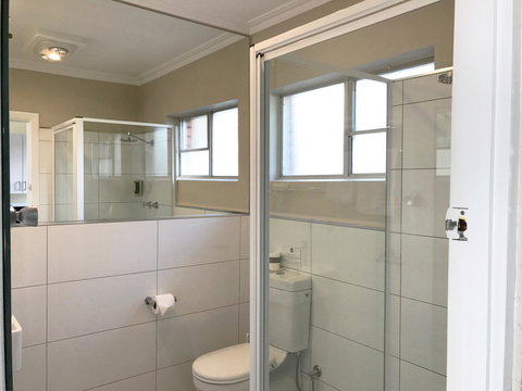 The Waterfront Wynyard - Accommodation Rockhampton 28